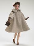 Tonner - Tiny Kitty - Autumn Swing - Outfit